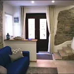 Feriehus Enjoy Piran