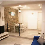 Feriehus Enjoy *
