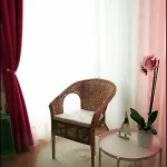 Enjoy *