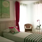 Enjoy Feriehus