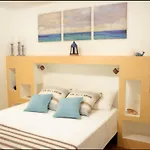 Enjoy * Piran
