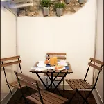 Enjoy Feriehus Piran