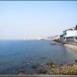 Enjoy Feriehus Piran