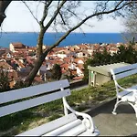 Feriehus Enjoy Piran