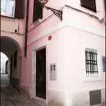 Enjoy Feriehus Piran