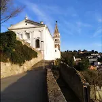 Enjoy Feriehus