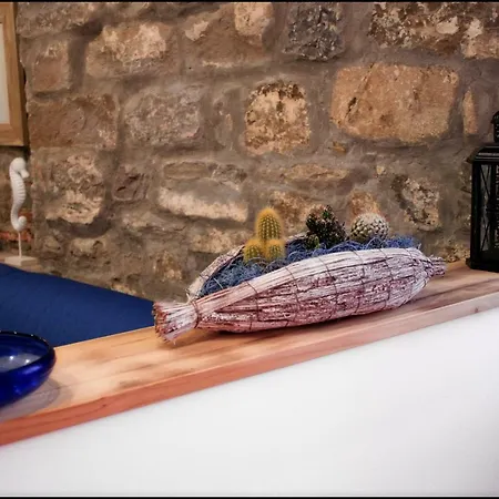 度假居 Enjoy 皮兰