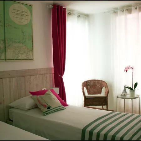 Pocitniska Hisa Enjoy - Enjoy Holiday home