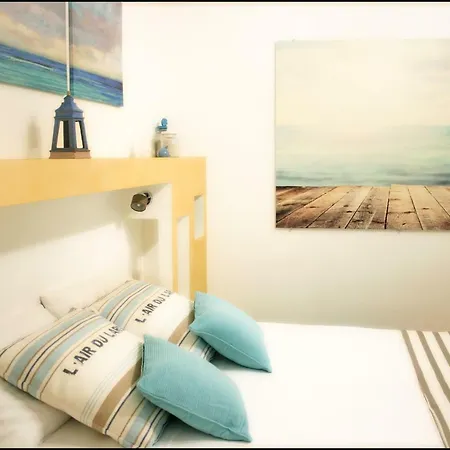 Enjoy * Piran