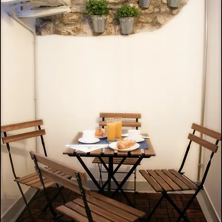 Enjoy 度假居 皮兰