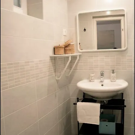 度假居 Enjoy 皮兰